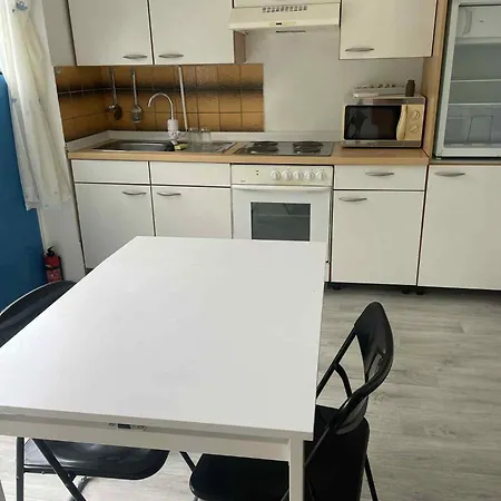 Sióspot Сasa de vacaciones