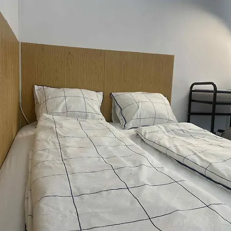 Siospot Prázdninový dům *