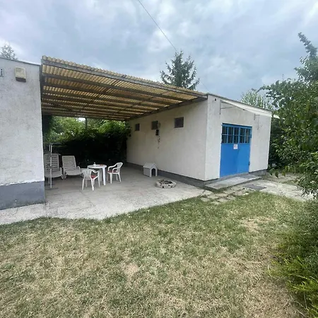 Siospot * Siófok