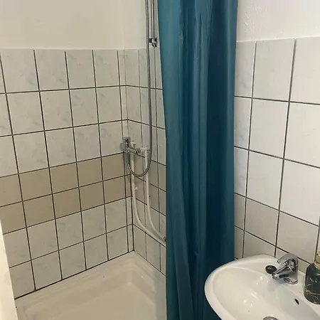 Siospot Σπίτι διακοπών Σίοφοκ