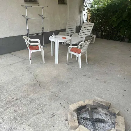 Siospot Σίοφοκ