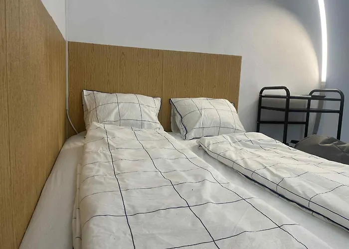 Sióspot Dom wakacyjny *